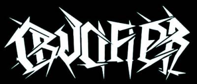 logo Crucifier (GRC)